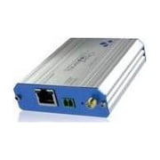 Timenet Pro, Poe-Powered Ntp Master Time Server (Inc. Antenna)