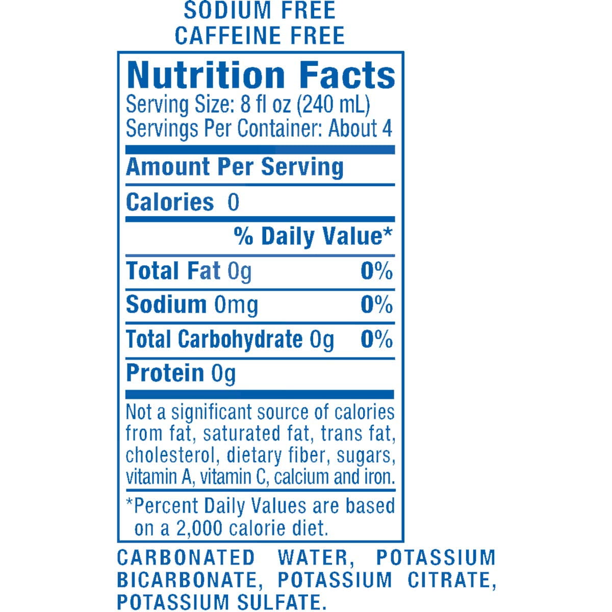 Canada Dry Club Soda Sparkling Seltzer Water, 12oz Can (Pack of 15, Total of 180 Oz) Part Drink