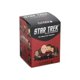 thumbnail image 2 of Figura de vinilo en miniatura de la colección Make It So de Star Trek: La nueva generación de Titans, modelo coleccionable de juguete Data Q Troi Yar, 2 of 5