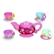 My Little Pony Magic Tea Set