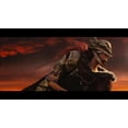 thumbnail image 5 of Elden Ring - Xbox One Edition, 5 of 5