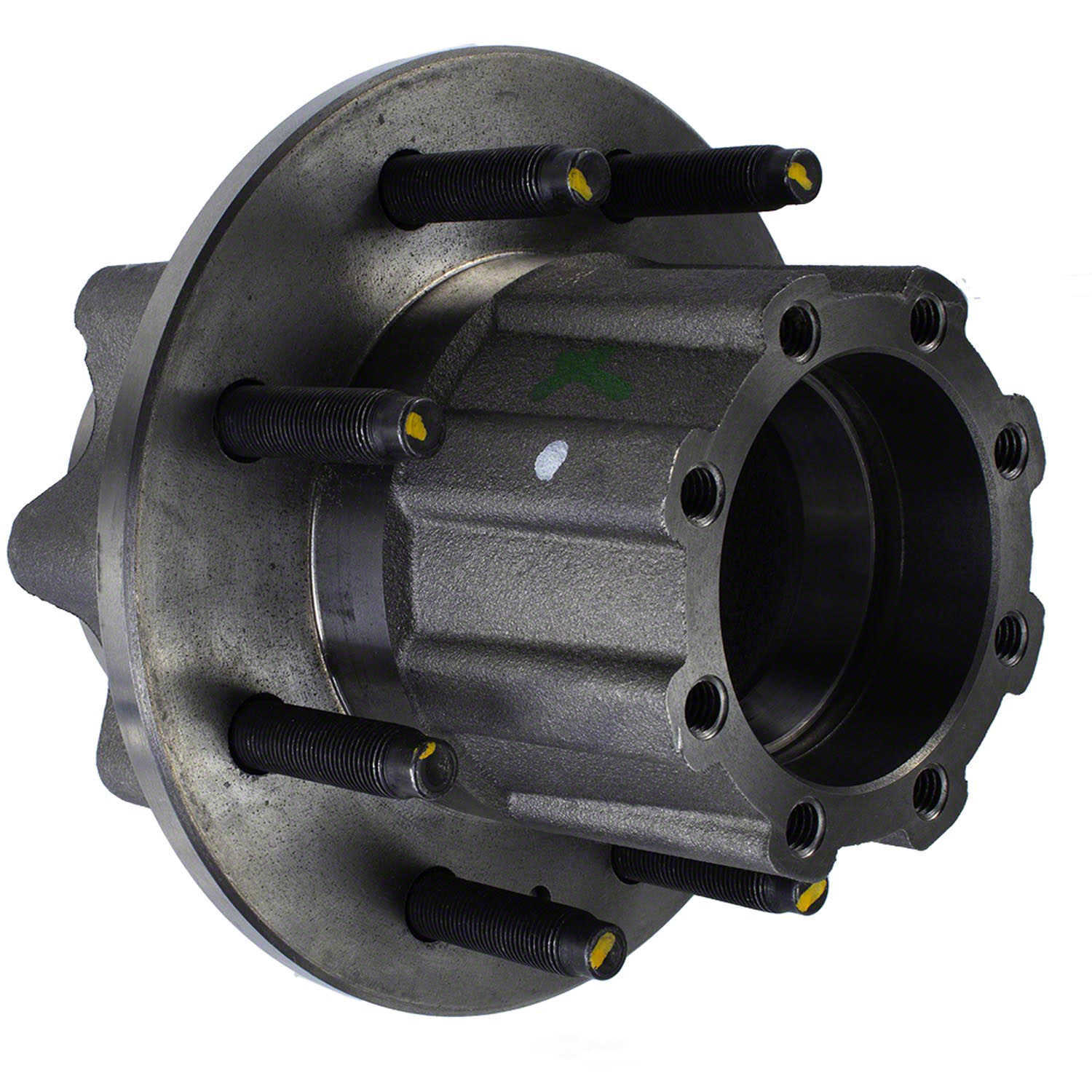 Motorcraft HUB-607 Wheel Hub