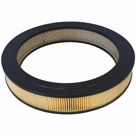 DENSO Auto Parts Air Filter