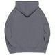 thumbnail image 5 of Conjuntos de maestra/o,Sudadera informal de manga larga con cuello redondo para mujer, blusa suave de poliéster, para uso diario en casa, sopatenor, 5 of 8