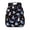 Cute Shark, variant on Jeiento Cute Axolotl 13.5 Inch Lightweight Toddler Backpack for Preschool & Kindergarten, Football Kids School Bag for Girls 2-5, 5 Pocket Bookbag
