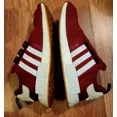 thumbnail image 2 of Ad-id-as Lite Racer Men's Slip on Low Athletic Shoes Sneakers 10.5 Mens, 2 of 6