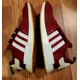 thumbnail image 2 of Adi - das Lite Racer Men's Slip on Low Athletic Shoes Sneakers 10.5 Mens, 2 of 6