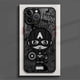 thumbnail image 3 of Cartoon Marvel Groot Spiderman Phone Case for iPhone 15 14 13 11 12 Pro Max X XS XR 7 8 Plus Mini Silicone Frame Matte PC Cover, 3 of 5