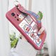 thumbnail image 1 of Xiaomi Mi 11 11T Lite 10T 10 Pro NE 5G Funda Celular Para De Cartoon Cute Doraemon, 1 of 4
