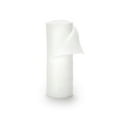 thumbnail image 3 of Webril Cast Padding 6" x 4 Yd Sterile Cotton White 2554, 1 Ct, 3 of 3