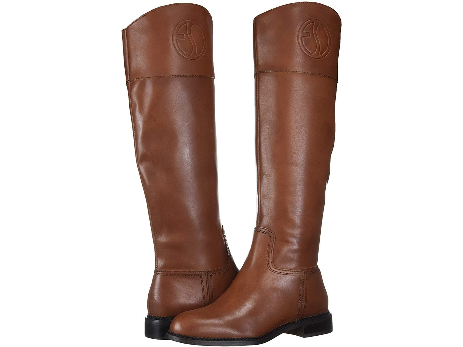 franco sarto wide calf