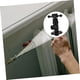 thumbnail image 4 of Robinet d'arrêt d'évier vanne d'arrêt vanne d'angle toilettes WC suspendido Robinet de salle de bain robinet d'angle de robinet d'évier ángulo de toilette, 4 of 5