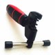 thumbnail image 2 of Bicycle Chain Breaker Mountain Bike Chain Breaker Chain Breaker Chain Removal Bicycle Chain Tool Ch, 2 of 5