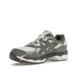 thumbnail image 4 of ASICS Gel NYC Cream Steel Grey - 1203A383-101, 4 of 6