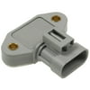 Intermotor Ignition Control Module