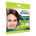 thumbnail image 4 of Retocador de raíces Garnier Nutrisse 50 tonos castaños claros, 4 of 4