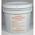 thumbnail image 1 of JRM Chemical SR-05 Snow Real 5 lb pail Instant Decorative Snow, 1 of 3