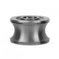 thumbnail image 4 of Wchiuoe Roulements à Poulies Roulements, Équipement de Communication 8 * 22,5 * 14,5 Mm pour Moteurs, Modèles d'Outils Électriques, 4 of 8