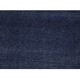 thumbnail image 2 of Zelouf Ptd Stretch Velvet  , Sewing, DIY, Crafts Fabric by the Yard, Navy Holo, 50 Yard, 2 of 2