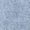 D Light Blue, variant on Tween Girls' Jeans Casual Elastic Waist Straight-Leg Denim Pants with Bowknot for Girls Clothing Girl's High Waisted Flare Jeans Y2k Girls Jeans Size 10-12 Skinny