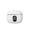 White, variant on White Bluetooth Headphones Noise Canceling 360° Panoramic Sound 90H Battery Life Ergonomic Lightweight Design Histen Audio