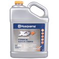 thumbnail image 1 of Husqvarna XP Professional Performance 2 Stroke Mix - 1 Gallon Bottle 610000133, 1 of 4