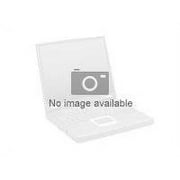 HP Pavilion Laptop ze5200 - Intel P4 - Win XP Home - Mobility Radeon - 512 MB RAM - 40 GB HDD - CD-RW / DVD - 15" 1024 x 768 - 10/100 Ethernet -
