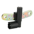 thumbnail image 1 of High Reliability Crankshaft Position Sensor Replacement, Professional Crankshaft Position Sensor, For DACIA, 1 of 8