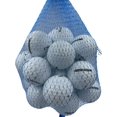 thumbnail image 4 of Golf Ball Planet - Callaway Superfast Recycled Golf Balls (5A/Mint, 24 Pack, White), 4 of 6