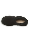thumbnail image 4 of BEARPAW Women's Retro Super Shorty Boot, 4 of 7