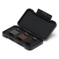 thumbnail image 2 of Set de filtros ND DJI Flip (ND16/64/256) para DJI Flip, 2 of 5
