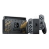 Image thumbnail_image