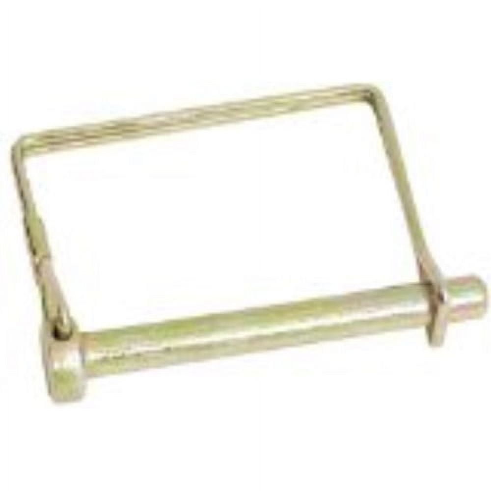 Speeco Pto Locking Pin Square 5/16