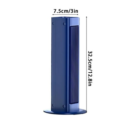 

Desktop Air Circulation Fan Household Small Desktop Office Silent Bedroom With Light Electric Fan Direct Plug Version Rechargeable Version hawaiian breeze fan