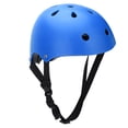 thumbnail image 1 of Casco Ajustable NikouMX para Niños Deportes al Aire libre ciclismo patinaje esquí, 1 of 8