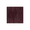 WINE, variant on Motown Tress HD Invisible Lace Deep Part Synthetic Wig - Imana