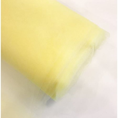Gold Metallic Plated Fabric - Craft and Party, 54