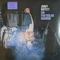 thumbnail image 1 of Jimmy Buffett – One Particular Harbour, 1 of 1