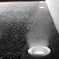 thumbnail image 3 of Lampara Piso Empotrable TECNOLITE H-605/S Constanza Sin Foco negro, 3 of 4