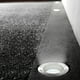 thumbnail image 3 of Lampara Piso Empotrable TECNOLITE H-605/S Constanza Sin Foco negro, 3 of 4