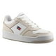 thumbnail image 2 of Tenis Mujer Tommy Hill Casual Dama Comodo beige 25, 2 of 4