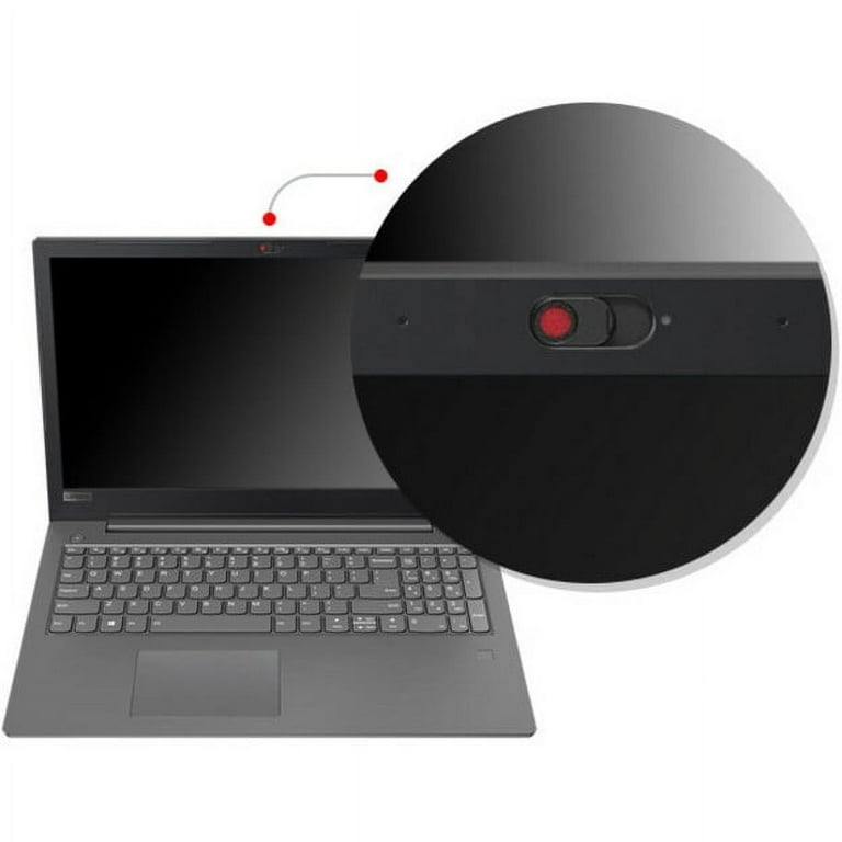 Lenovo V330-15IKB 81AX00BWUS 15.6