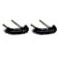 Compatible with Kirby 631589A Ratchet Lock Assy. 5/Pk
