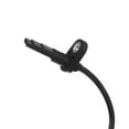 thumbnail image 2 of Phyun ABS Wheel Speed Sensor Front Right or Left Fit For JEEP RENEGADE 2015-2020, 2 of 5