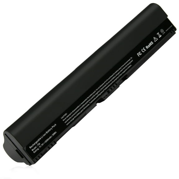 Battery for Acer Aspire one 725 756 AO756-2623 AO756-2808 AL12A31 AL12B31 F