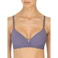 thumbnail image 1 of Natori Womens Bliss Perfection T-Shirt Bra Style-721154, 1 of 2