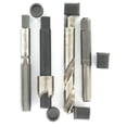thumbnail image 1 of TIME-SERT M10 X 1.50 Metric Thread Repair Kit 1015, 1 of 1