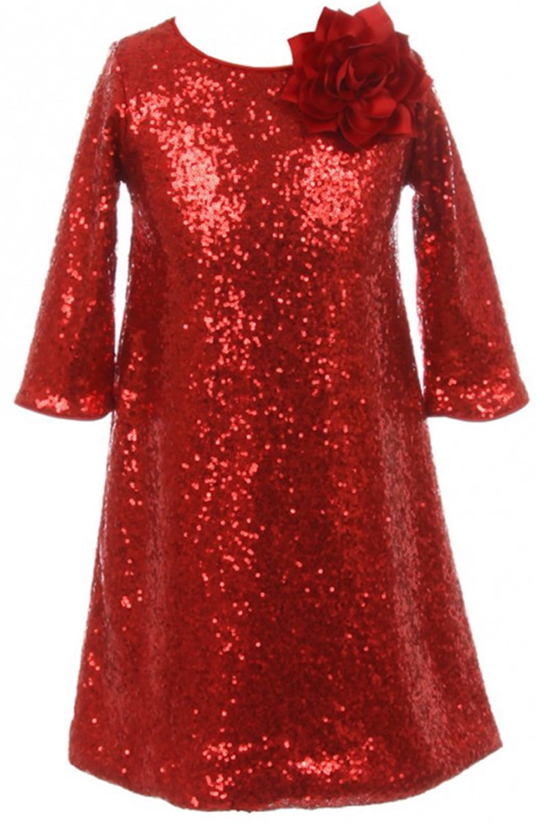 christmas dress next day delivery