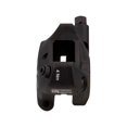 thumbnail image 3 of Caliper de freno para bicileta 140mm Genérico Db-ek140, 3 of 4
