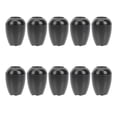 thumbnail image 1 of 10 Pairs of Universal Stethoscope Ear Tips Replaceable Silicone Earbuds, 1 of 5